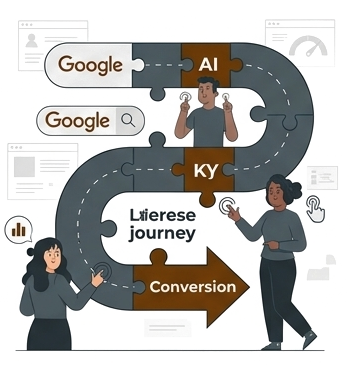 Total Experience Optimization (XEO)