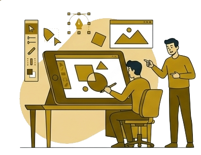 Core Graphic Design
