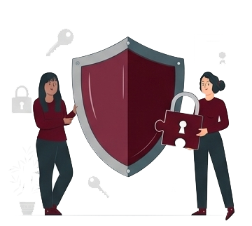 Ironclad Data Security & Compliance